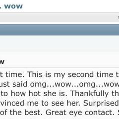 
                        Sophia Sky
                     is Female Escorts. | Lethbridge | Alberta | Canada | canadapleasure.com 