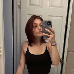 
                        Kathe
                     is Female Escorts. | St. Albert | Alberta | Canada | canadapleasure.com 