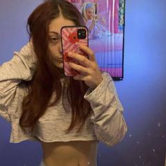 
                        Kathe
                     is Female Escorts. | St. Albert | Alberta | Canada | canadapleasure.com 