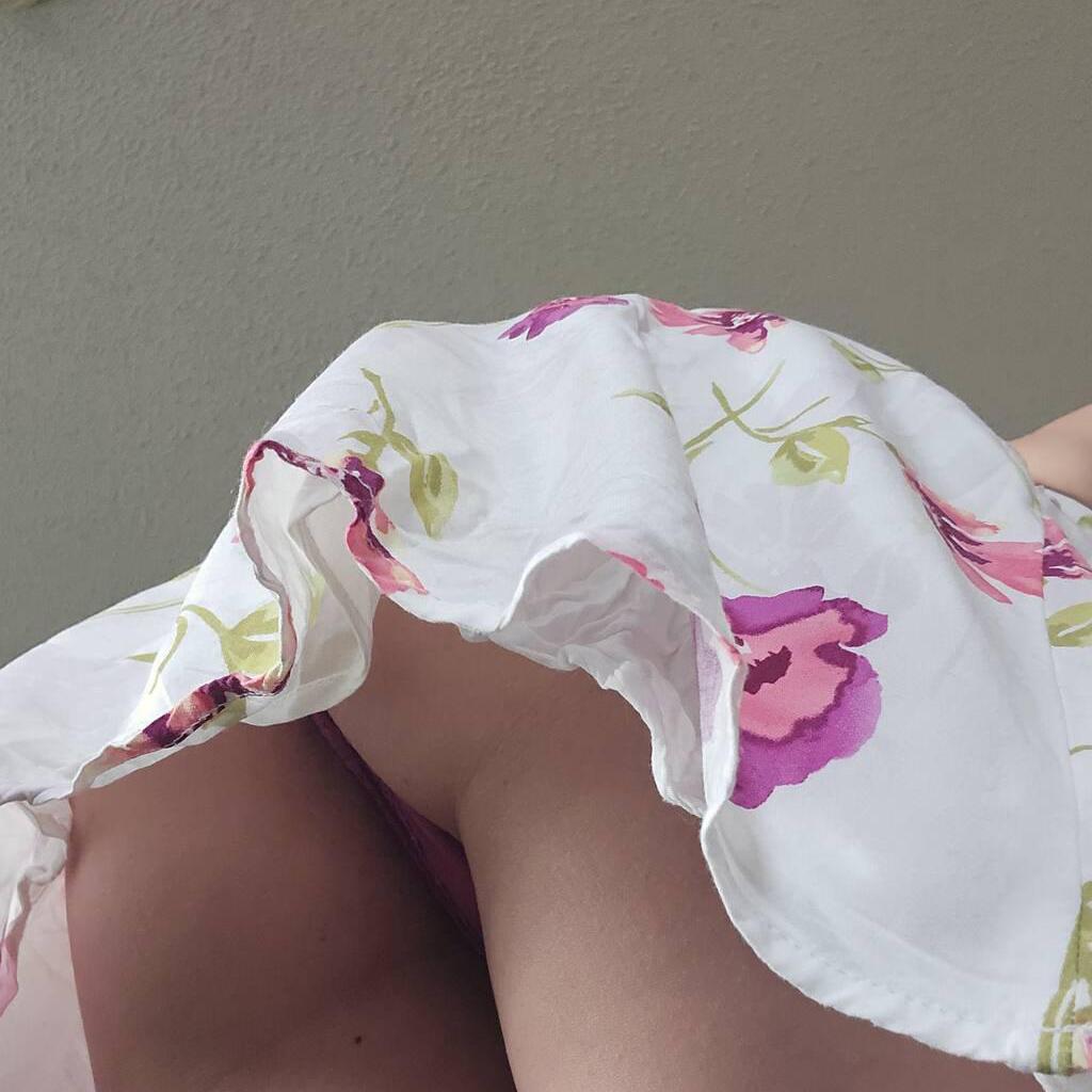 
                        Ray
                     is Female Escorts. | St. Albert | Alberta | Canada | canadapleasure.com 