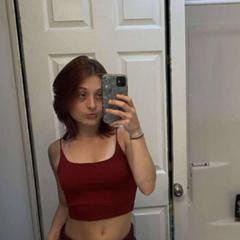 
                        Kathe
                     is Female Escorts. | Prince George | British Columbia | Canada | canadapleasure.com 