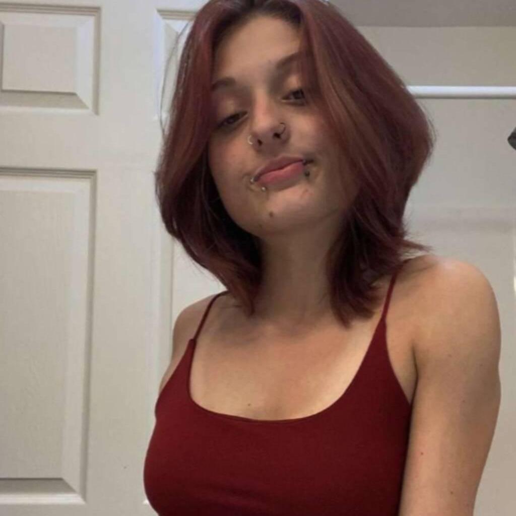 
                        Kathe
                     is Female Escorts. | Prince George | British Columbia | Canada | canadapleasure.com 