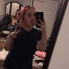 
                        Annie
                     is Female Escorts. | Skeena | British Columbia | Canada | canadapleasure.com 