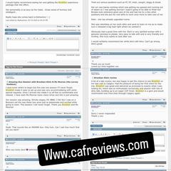 
                        Brooklyn Klein
                     is Female Escorts. | Moncton | New Brunswick | Canada | canadapleasure.com 