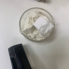 Lizzy is Female Escorts. | Toronto | Ontario | Canada | canadapleasure.com 