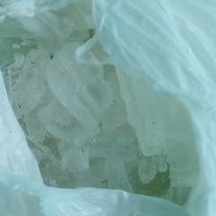 Lizzy is Female Escorts. | Cariboo | British Columbia | Canada | canadapleasure.com 