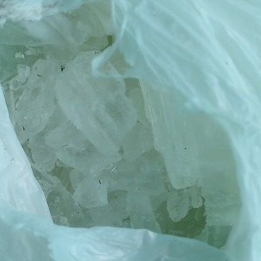 Lizzy is Female Escorts. | Cariboo | British Columbia | Canada | canadapleasure.com 