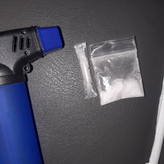 Lizzy is Female Escorts. | Cariboo | British Columbia | Canada | canadapleasure.com 