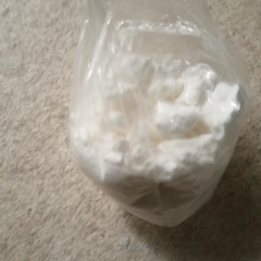 Lizzy is Female Escorts. | Cariboo | British Columbia | Canada | canadapleasure.com 