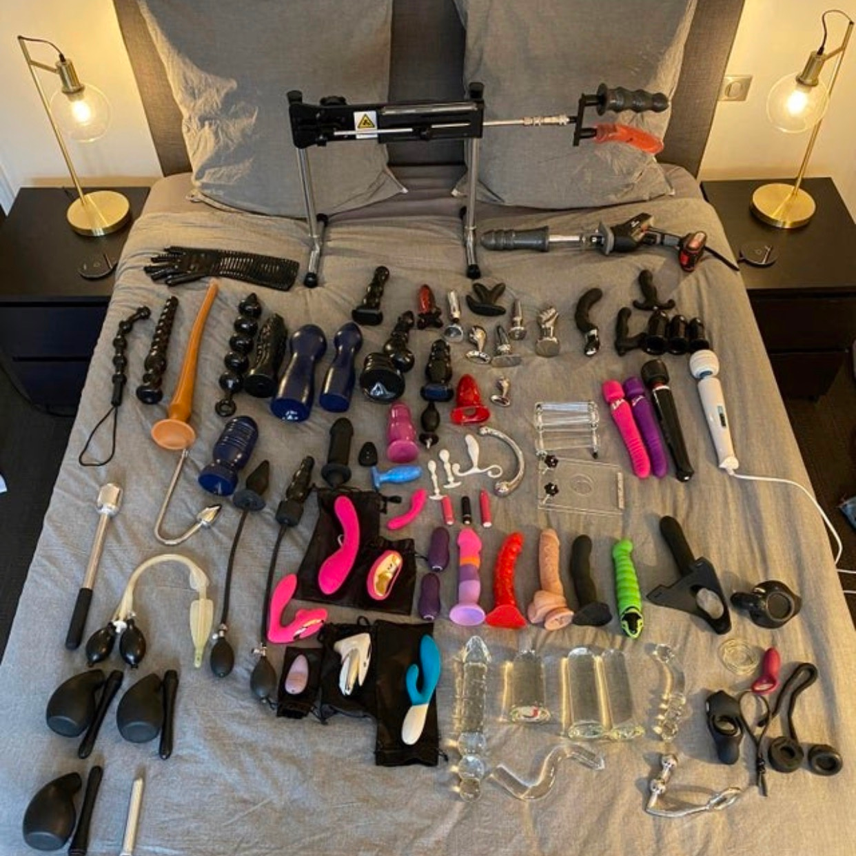 Lizzy is Female Escorts. | Cariboo | British Columbia | Canada | canadapleasure.com 