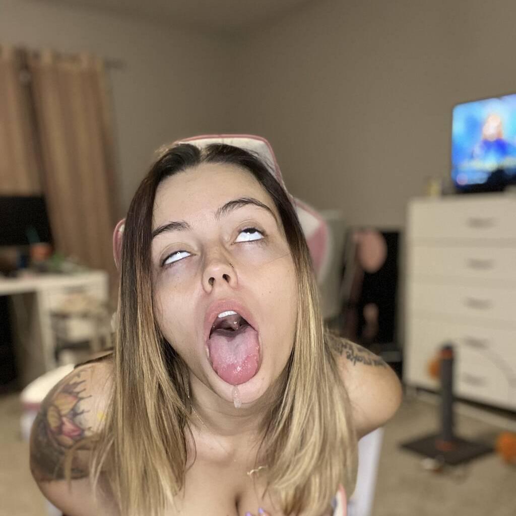 
                        Vania
                     is Female Escorts. | Sarnia | Ontario | Canada | canadapleasure.com 