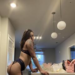 
                        Vania
                     is Female Escorts. | Sarnia | Ontario | Canada | canadapleasure.com 