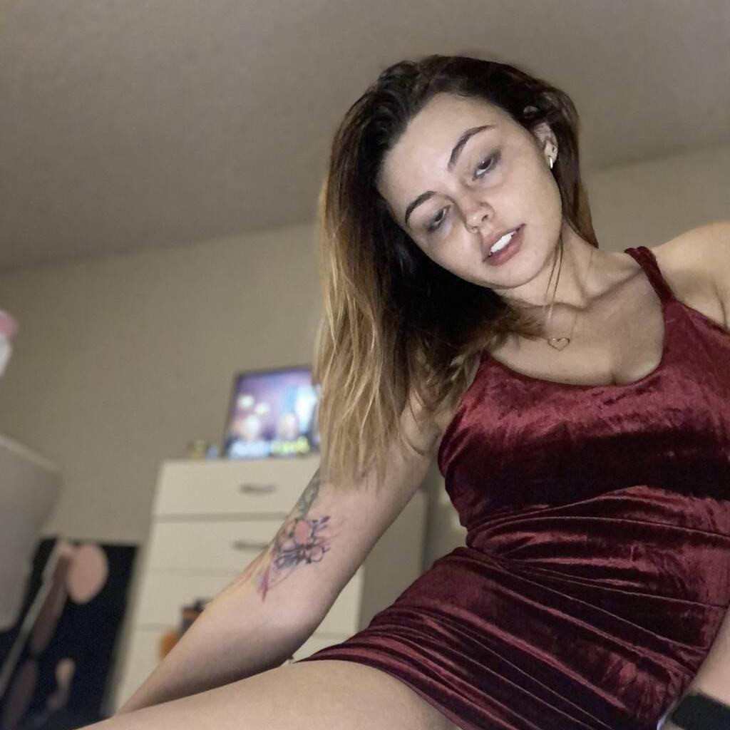 
                        Vania
                     is Female Escorts. | Sarnia | Ontario | Canada | canadapleasure.com 