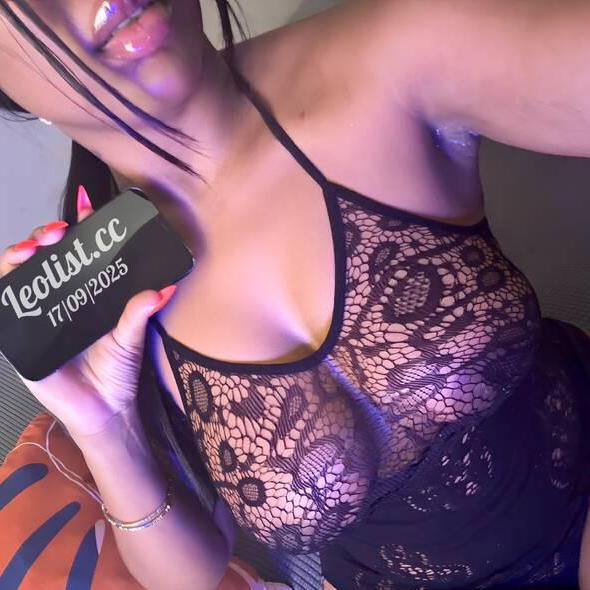 
                        Channel
                     is Female Escorts. | windsor | Ontario | Canada | canadapleasure.com 