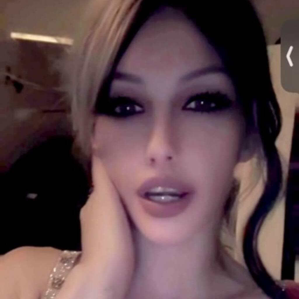 
                        Brielle
                     is Female Escorts. | Cornwall | Ontario | Canada | canadapleasure.com 