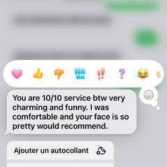 
                        MELYNA
                     is Female Escorts. | Kingston | Ontario | Canada | canadapleasure.com 