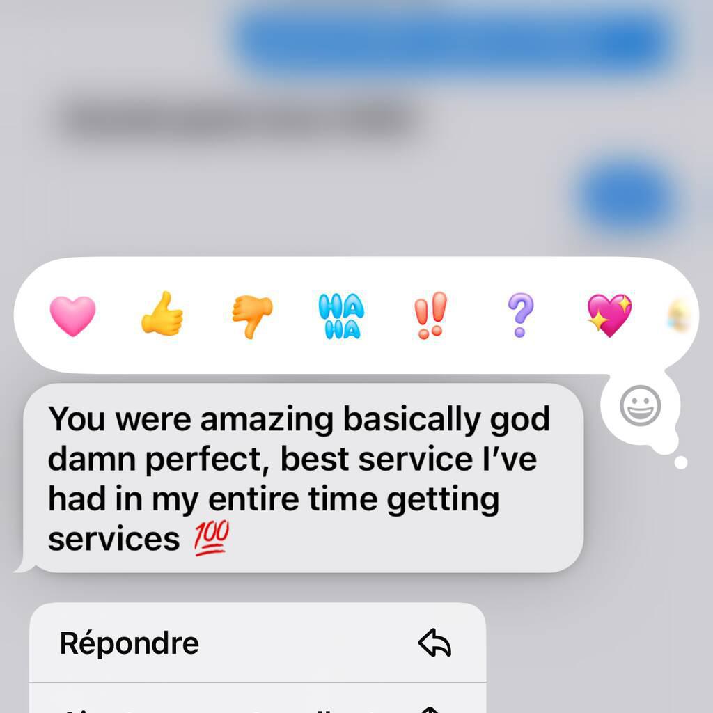 
                        MELYNA
                     is Female Escorts. | Kingston | Ontario | Canada | canadapleasure.com 