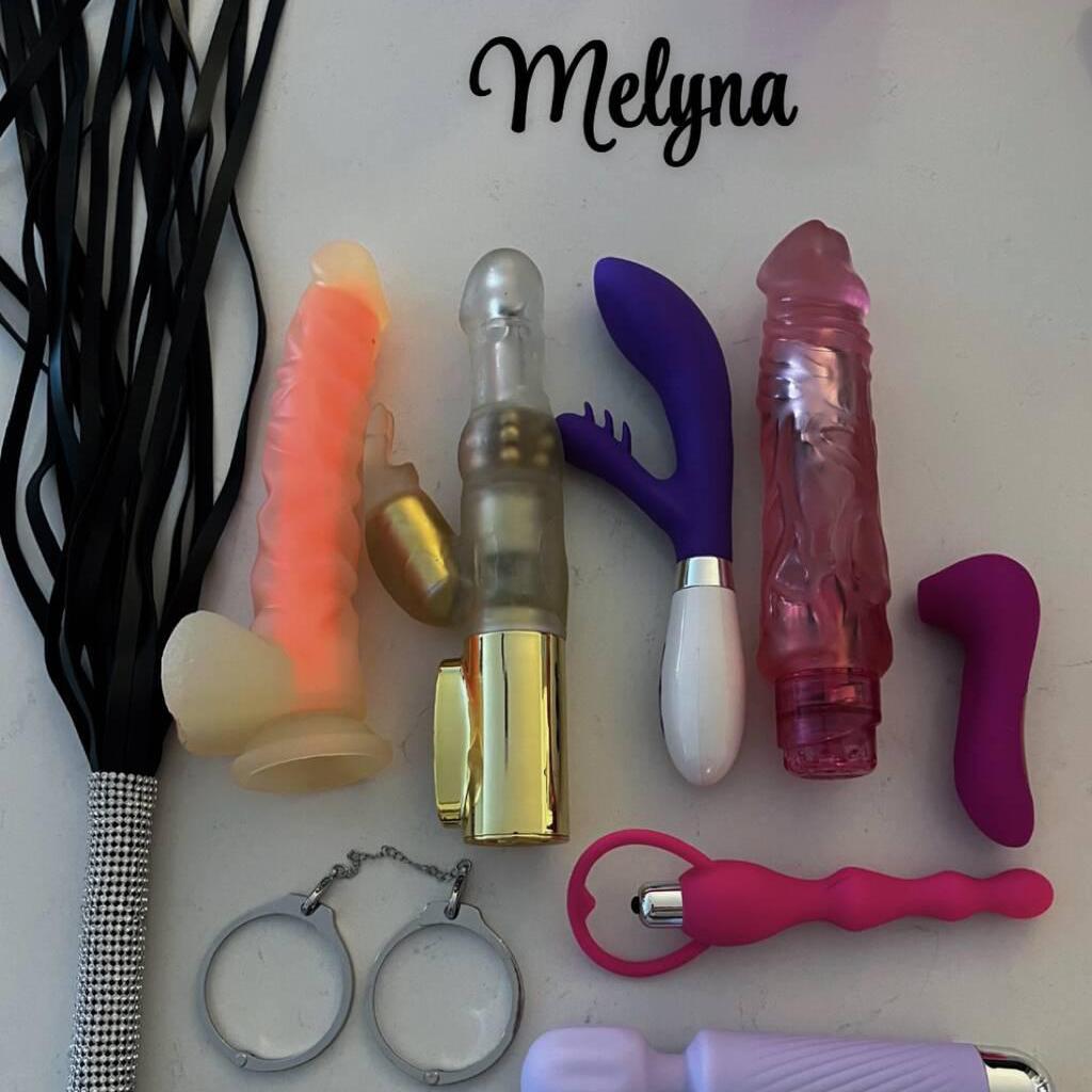 
                        MELYNA
                     is Female Escorts. | Kingston | Ontario | Canada | canadapleasure.com 