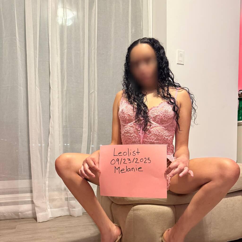 
                        Melanie
                     is Female Escorts. | Kingston | Ontario | Canada | canadapleasure.com 