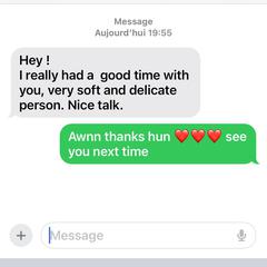 
                        Sweet petite honey
                     is Female Escorts. | Niagara | Ontario | Canada | canadapleasure.com 