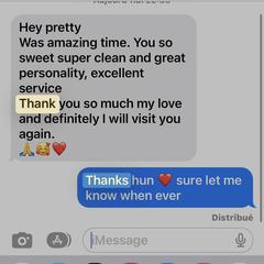 
                        Sweet petite honey
                     is Female Escorts. | Niagara | Ontario | Canada | canadapleasure.com 