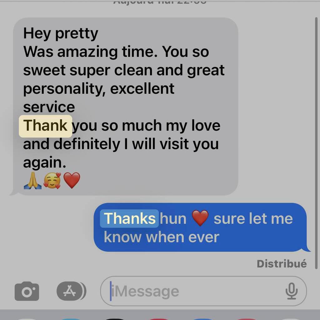 
                        Sweet petite honey
                     is Female Escorts. | Niagara | Ontario | Canada | canadapleasure.com 