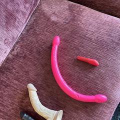 
                        Eva
                     is Female Escorts. | Sherbrooke | Quebec | Canada | canadapleasure.com 