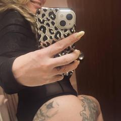 
                        Marie Ève
                     is Female Escorts. | Sherbrooke | Quebec | Canada | canadapleasure.com 