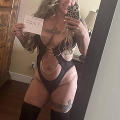 
                        Marie Ève
                     is Female Escorts. | Sherbrooke | Quebec | Canada | canadapleasure.com 