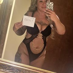 
                        Marie Ève
                     is Female Escorts. | Sherbrooke | Quebec | Canada | canadapleasure.com 
