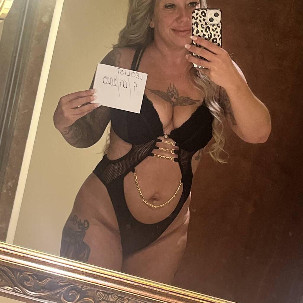 
                        Marie Ève
                     is Female Escorts. | Sherbrooke | Quebec | Canada | canadapleasure.com 