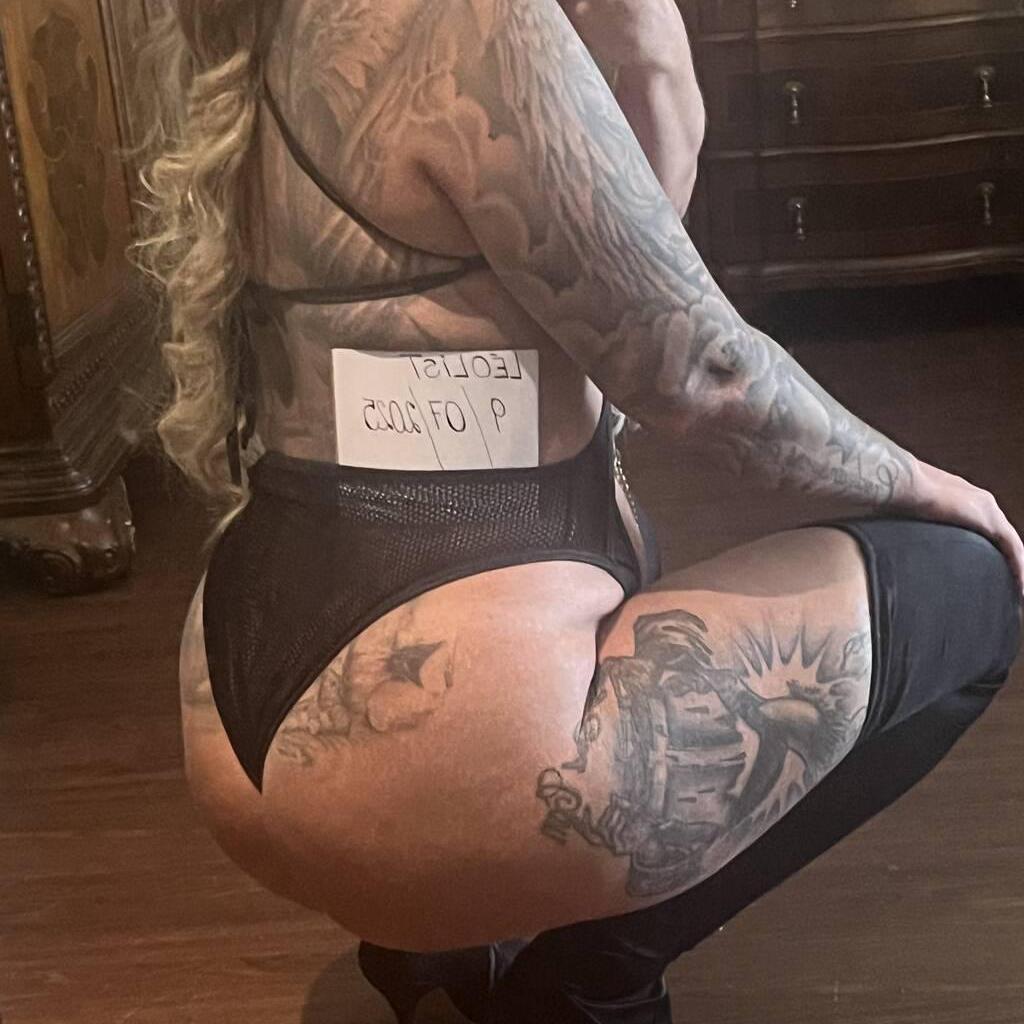 
                        Marie Ève
                     is Female Escorts. | Sherbrooke | Quebec | Canada | canadapleasure.com 