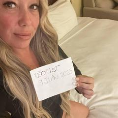 
                        Marie Ève
                     is Female Escorts. | Sherbrooke | Quebec | Canada | canadapleasure.com 