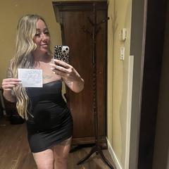 
                        Marie Ève
                     is Female Escorts. | Sherbrooke | Quebec | Canada | canadapleasure.com 