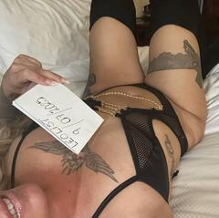 
                        Marie Ève
                     is Female Escorts. | Sherbrooke | Quebec | Canada | canadapleasure.com 