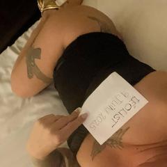 
                        Marie Ève
                     is Female Escorts. | Sherbrooke | Quebec | Canada | canadapleasure.com 