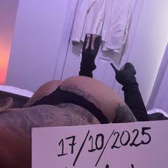 
                        Marie Ève
                     is Female Escorts. | Sherbrooke | Quebec | Canada | canadapleasure.com 