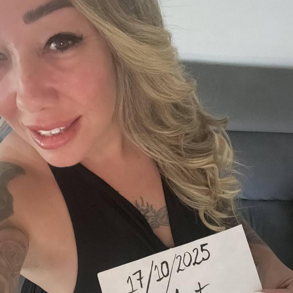 
                        Marie Ève
                     is Female Escorts. | Sherbrooke | Quebec | Canada | canadapleasure.com 