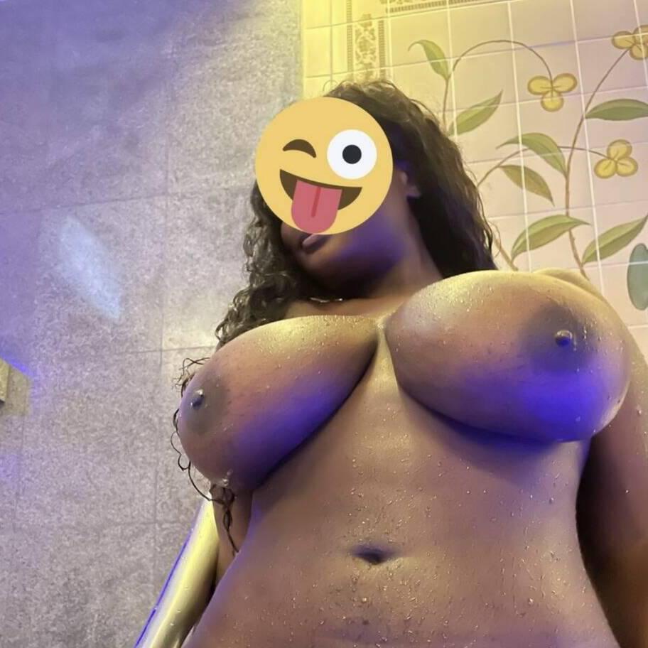 
                        Maleeya
                     is Female Escorts. | Trois Rivieres | Quebec | Canada | canadapleasure.com 