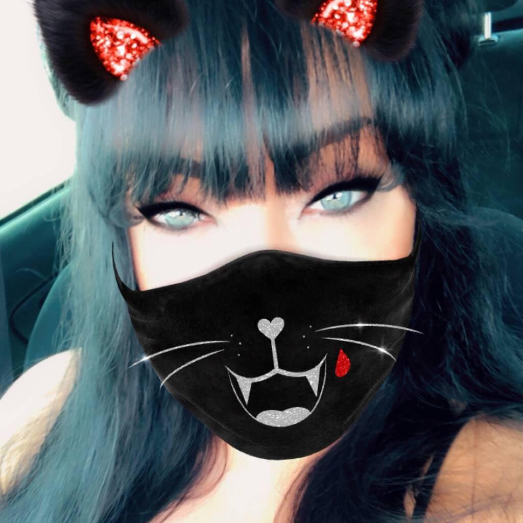 
                        Sasha Mynx
                     is Female Escorts. | Regina | Saskatchewan | Canada | canadapleasure.com 