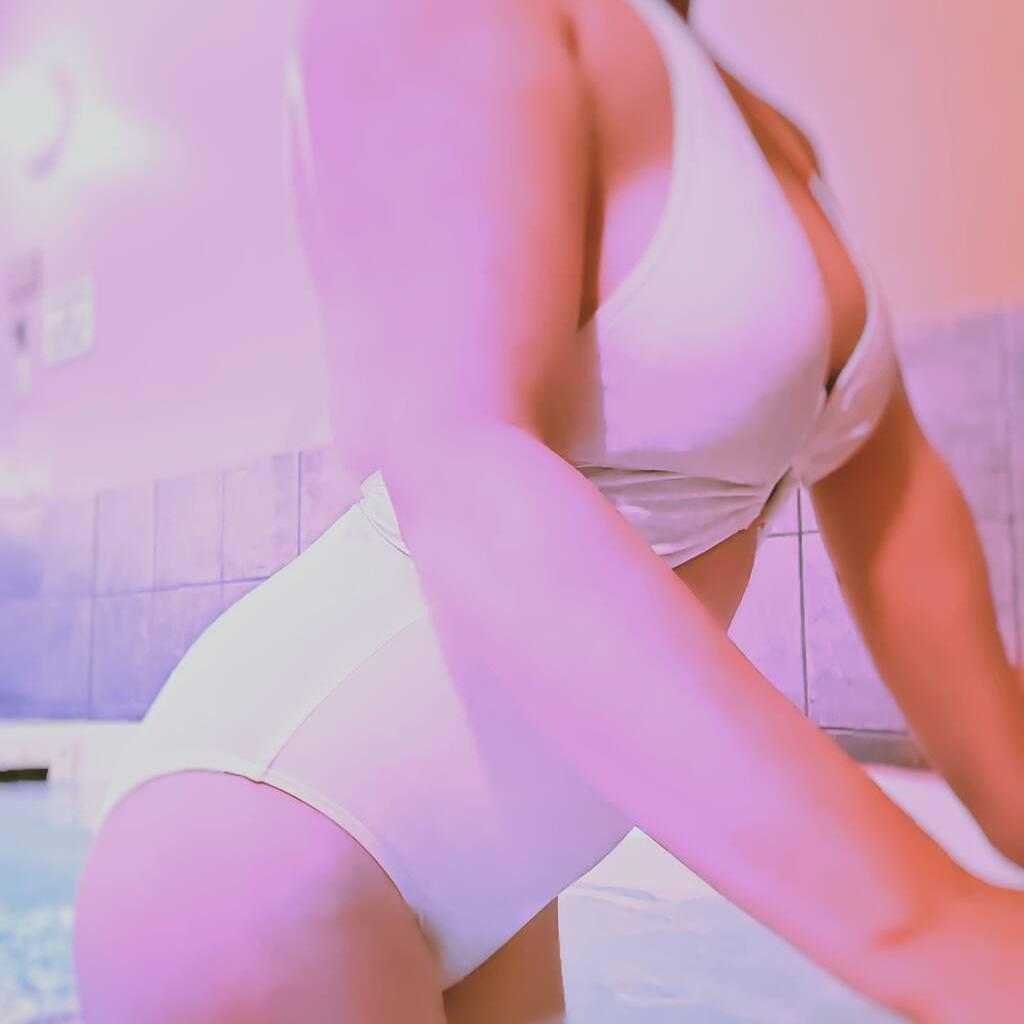 
                        Serena cashbaby
                     is Female Escorts. | Regina | Saskatchewan | Canada | canadapleasure.com 