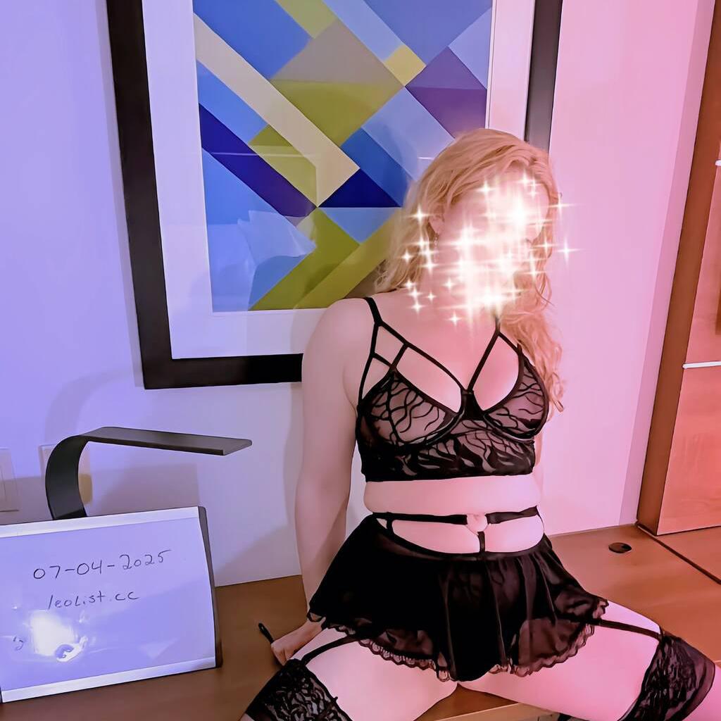 
                        Serena cashbaby
                     is Female Escorts. | Regina | Saskatchewan | Canada | canadapleasure.com 