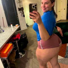 Nora is Female Escorts. | Lethbridge | Alberta | Canada | canadapleasure.com 