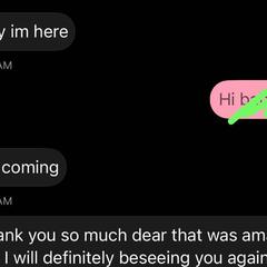 
                        Brianna
                     is Female Escorts. | Toronto | Ontario | Canada | canadapleasure.com 