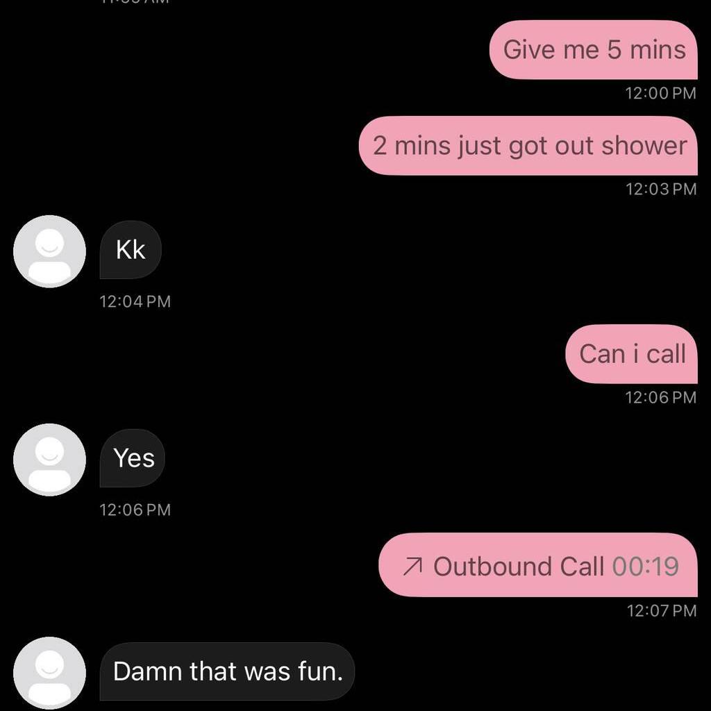 
                        Brianna
                     is Female Escorts. | Toronto | Ontario | Canada | canadapleasure.com 