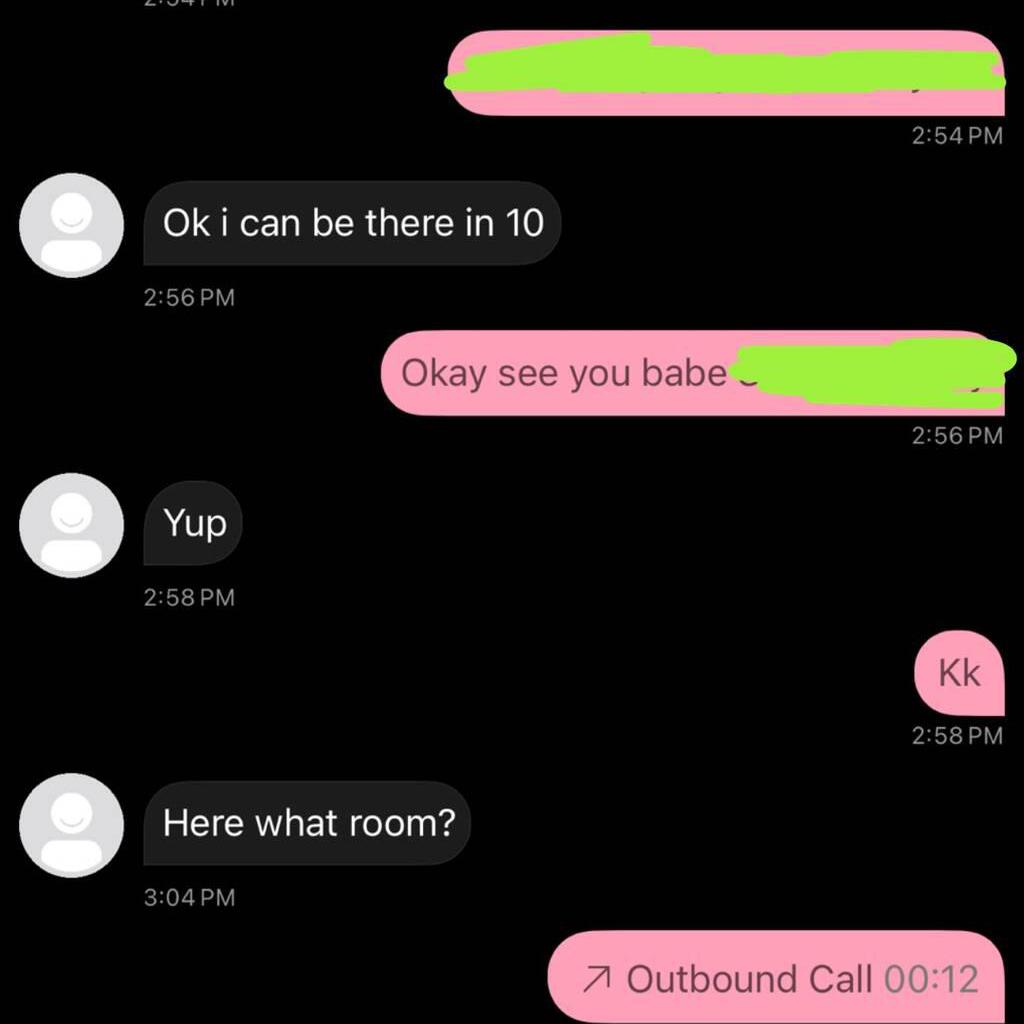 
                        Brianna
                     is Female Escorts. | Toronto | Ontario | Canada | canadapleasure.com 