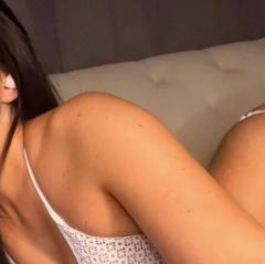 
                        Coco
                     is Female Escorts. | Toronto | Ontario | Canada | canadapleasure.com 