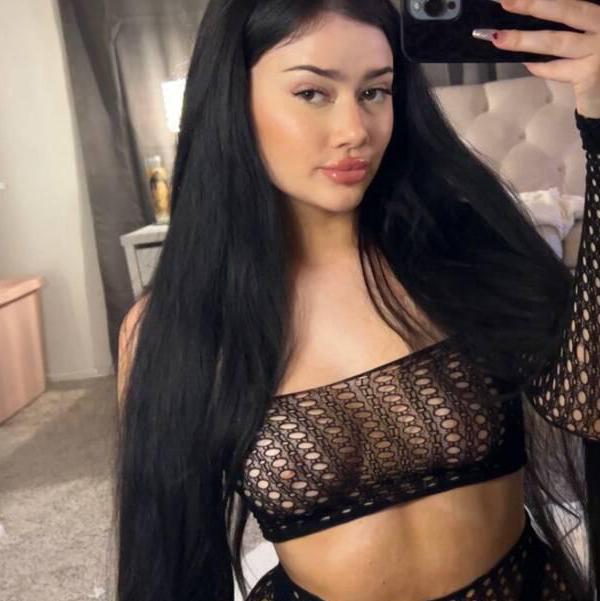 
                        Coco
                     is Female Escorts. | Toronto | Ontario | Canada | canadapleasure.com 