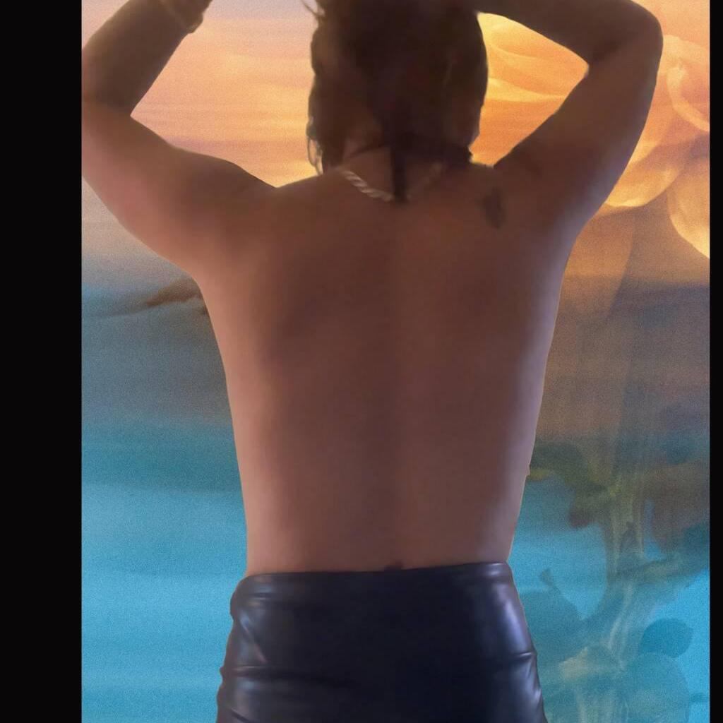 
                        Apple
                     is Female Escorts. | Toronto | Ontario | Canada | canadapleasure.com 