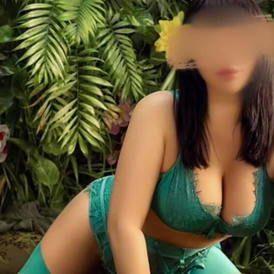 
                        Upscale experience
                     is Female Escorts. | Montreal | Quebec | Canada | canadapleasure.com 